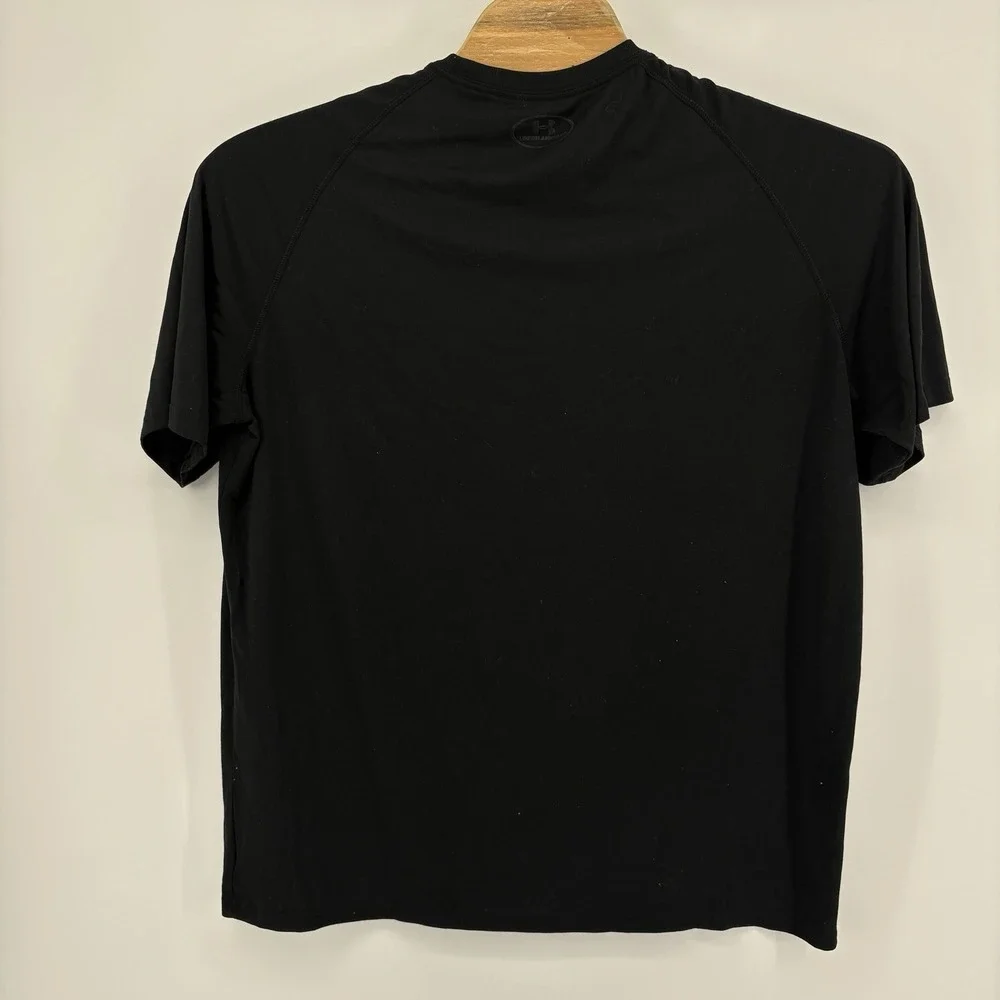 Under Armour product men